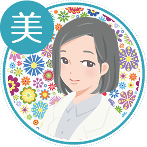 ビューティー系セラピスト